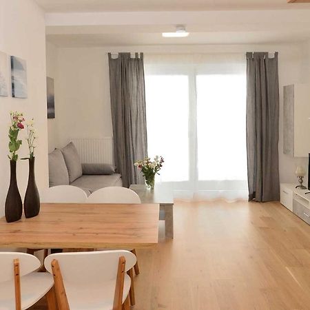 Apartment Serles Muhlbachl ภายนอก รูปภาพ