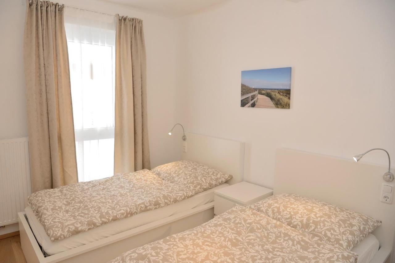Apartment Serles Muhlbachl ภายนอก รูปภาพ