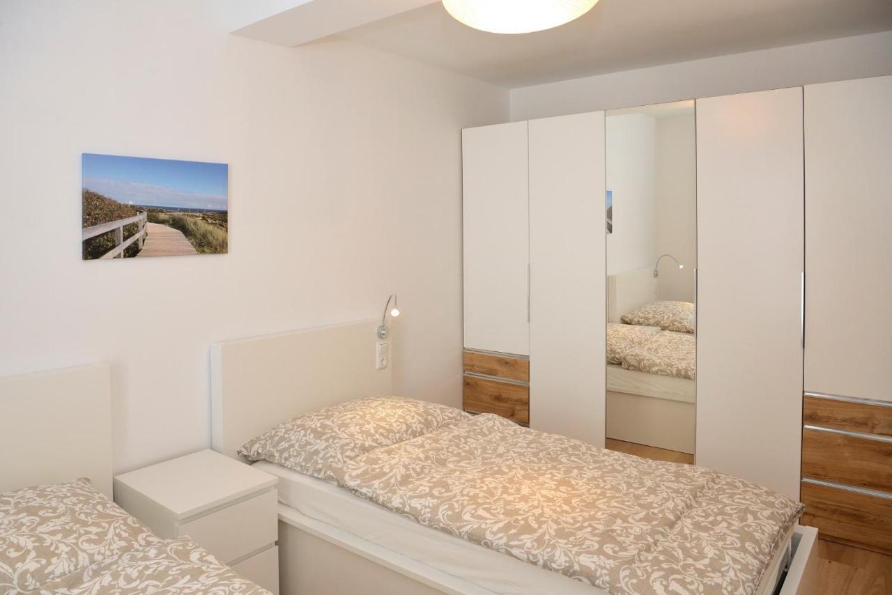 Apartment Serles Muhlbachl ภายนอก รูปภาพ